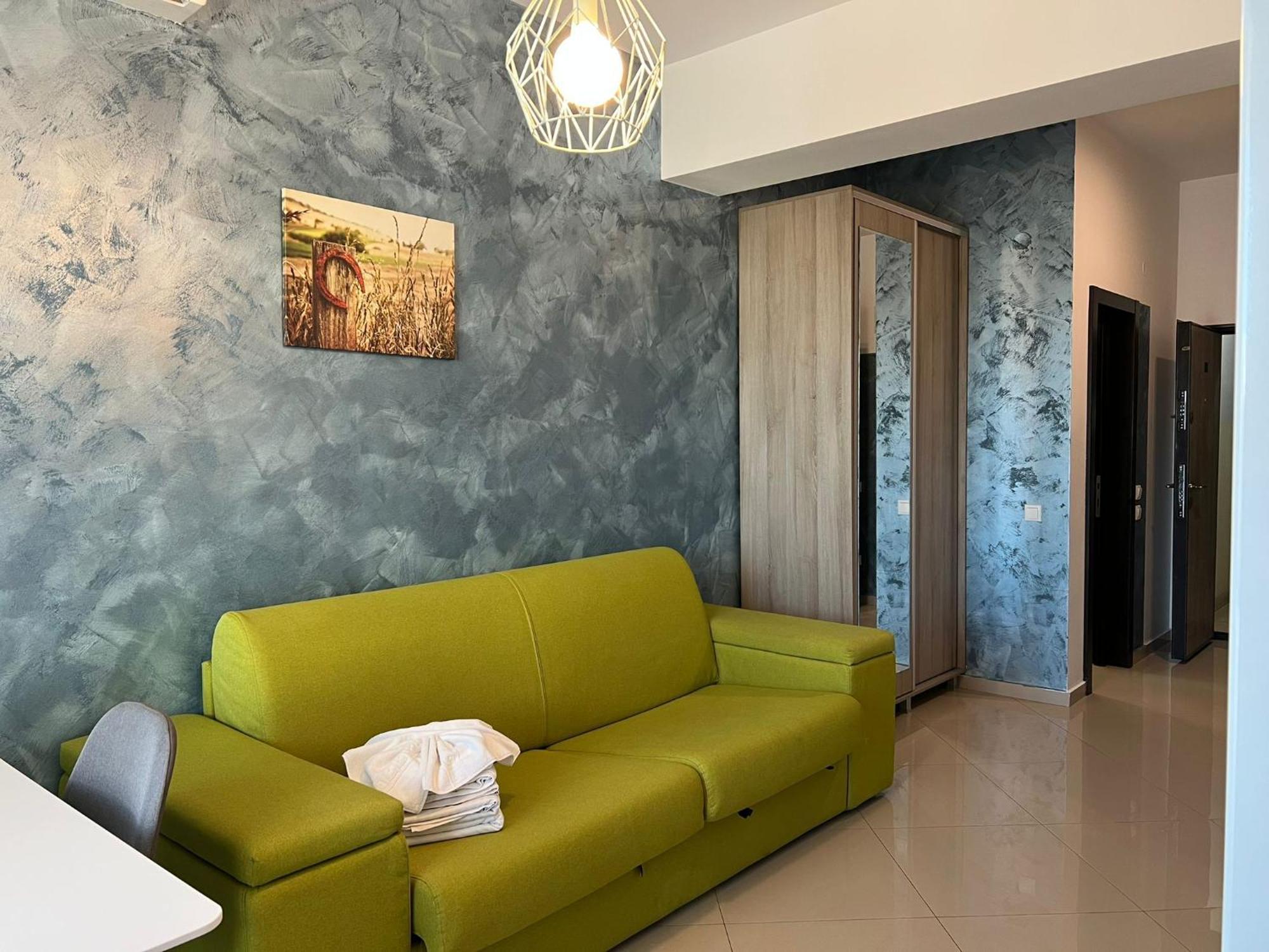 Luxury Glam Apartments Iasi At Lazar Palas Buitenkant foto