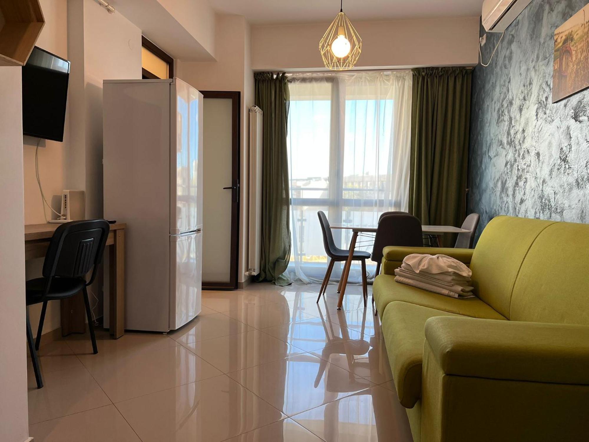Luxury Glam Apartments Iasi At Lazar Palas Buitenkant foto