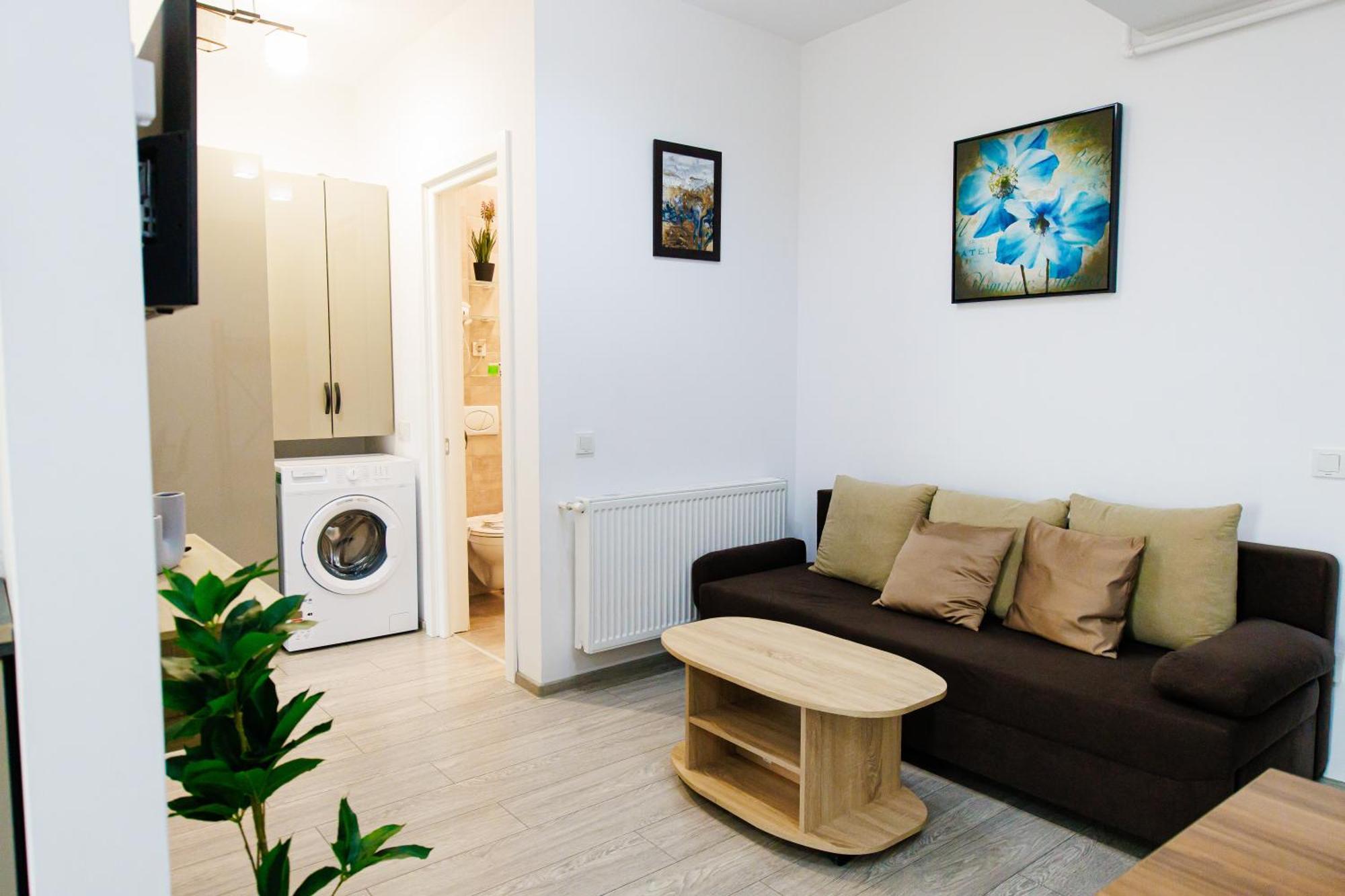 Luxury Glam Apartments Iasi At Lazar Palas Buitenkant foto