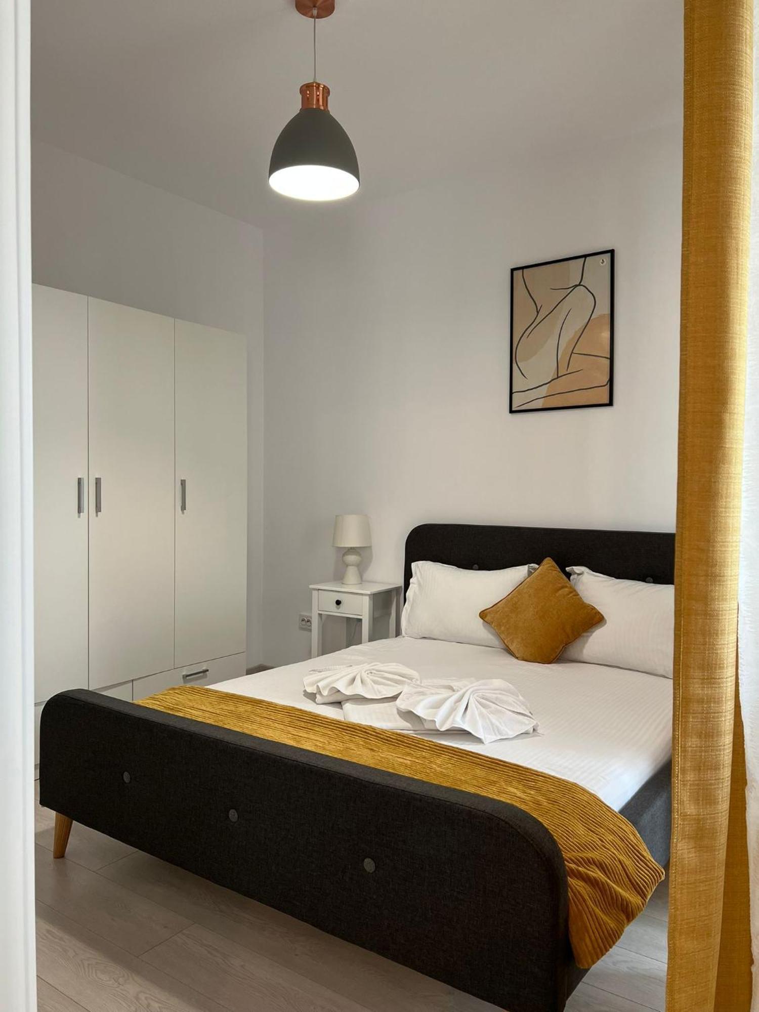 Luxury Glam Apartments Iasi At Lazar Palas Buitenkant foto